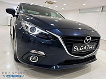 singaporeautos